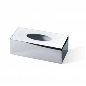 Контейнер для салфеток Decor Walther KB 81